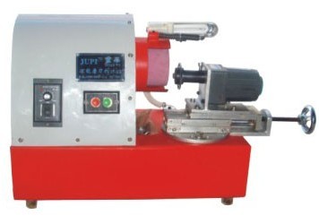 圆刀（横切）半自动磨刀机